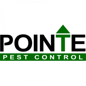Pest Pointe logo 300x300
