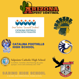 Arizona-Pest-Control-Sponsorship300x300