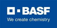 BASF-LOGO-200X100
