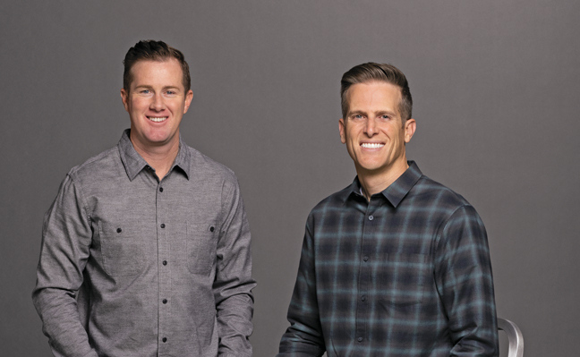 PHOTO: APTIVE ENVIRONMENTAL