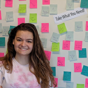 PHOTO: FOX PEST CONTROL