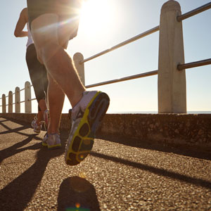 Photo: gradyreese/iStock / Getty Images Plus/Getty Images