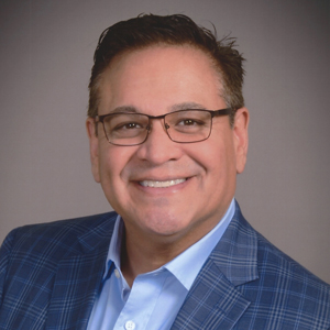 PHOTO: SAFER HOME SERVICES