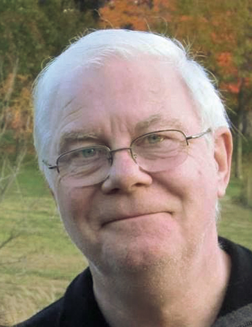 Noel McCarthy is a staff writer at Sterifab.com.