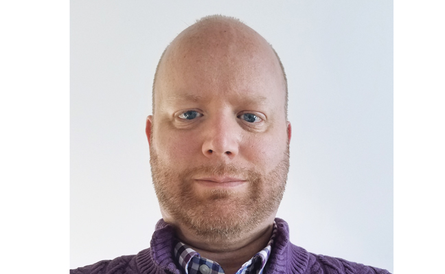 PHOTO: BRIAN SCHOONMAKER