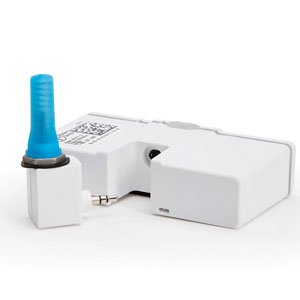 RMS_Bayer_Product-300x300