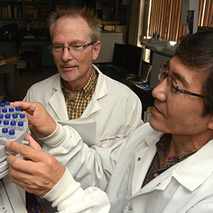 pestcontrol-research300x300