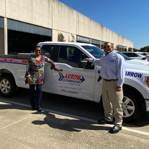 Please Fill Out The Following Fields.