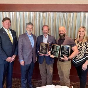 PHOTO: ARROW EXTERMINATORS