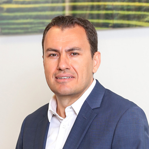 PHOTO: Gokhan Vergon