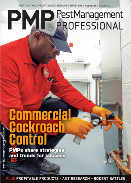 PHOTO: AARON FREEMAN, FILM FACTORY LLC