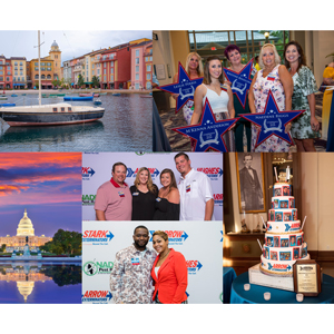 PHOTO: ARROW EXTERMINATORS