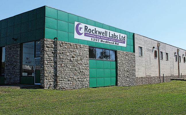 PHOTO: Rockwell Labs Ltd.