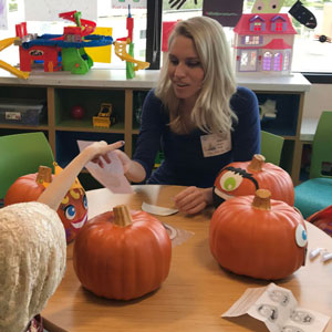 Please Fill Out The Following Fields.