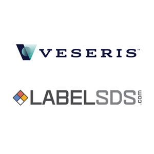 Veseris-LabelSDS-logos