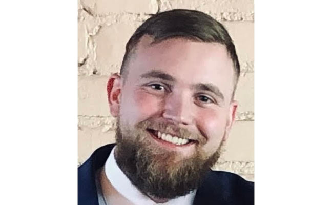 Cody Emmett