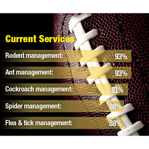 Getty Images: Moussa81/iStock / Getty Images Plus