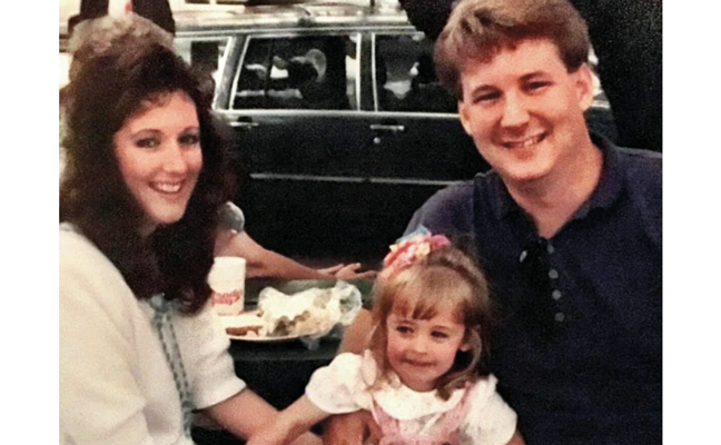 PHOTO: DENNIS JENKINS