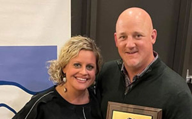 PHOTO: NORTHWEST EXTERMINATING