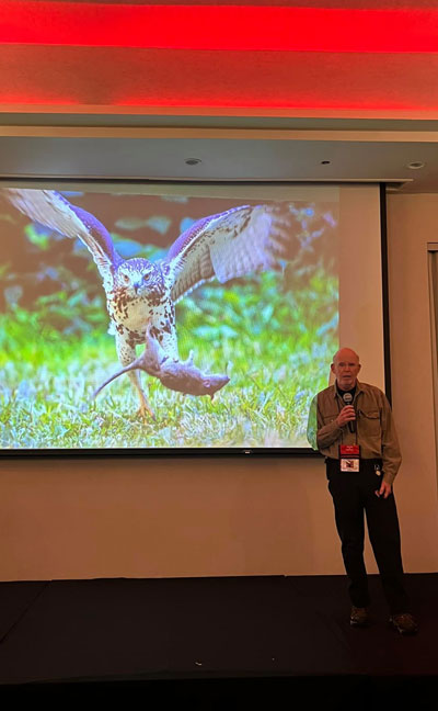 2021 New York Pest Expo