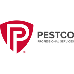 LOGO: PESTCO