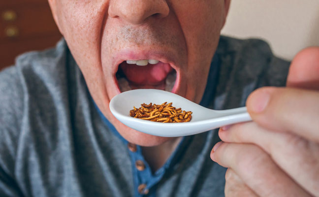 Photo: doble-d/iStock / Getty Images Plus/Getty Images