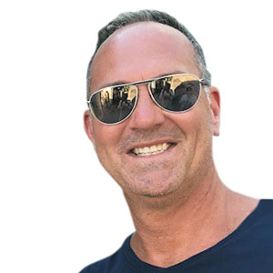 Stewart Lenner