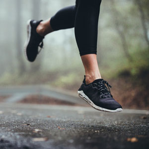 Photo: skynesher/E+/Getty Images