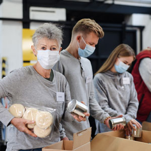 PHOTO: ABELL PEST CONTROL