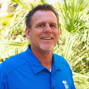 Greg Bohne