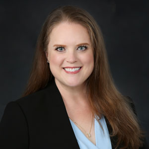 Janis Reed