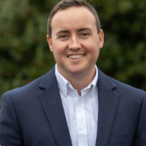 Ryan Gates