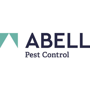 Abell Pest Control