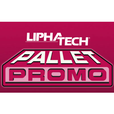 IMAGE: LIPHATECH