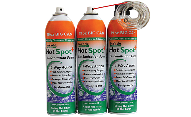 IMAGE: ROCKWELL LABS