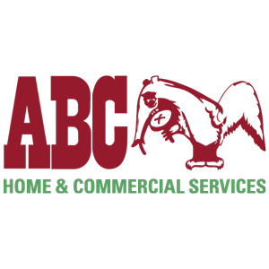 ABC Home & Commercial Services of Austin