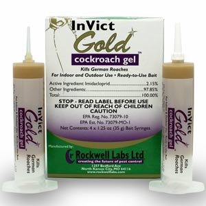 IMAGE: ROCKWELL LABS