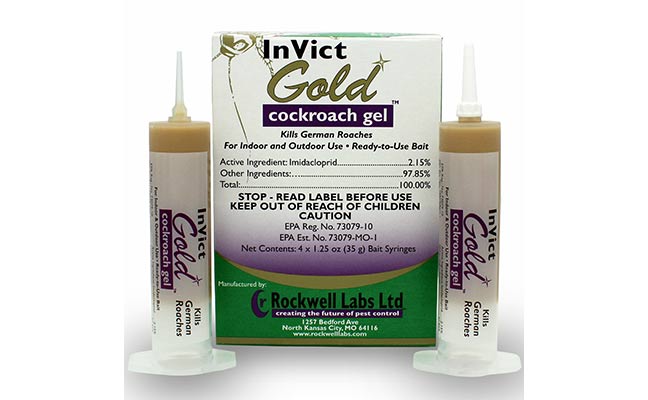 IMAGE: ROCKWELL LABS