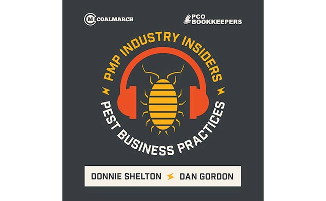 IMAGE: PMP INDUSTRY INSIDERS