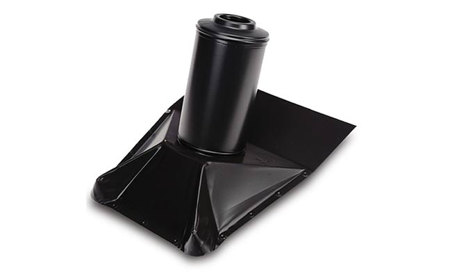 IMAGE: WILDLIFE CONTROL SUPPLIES