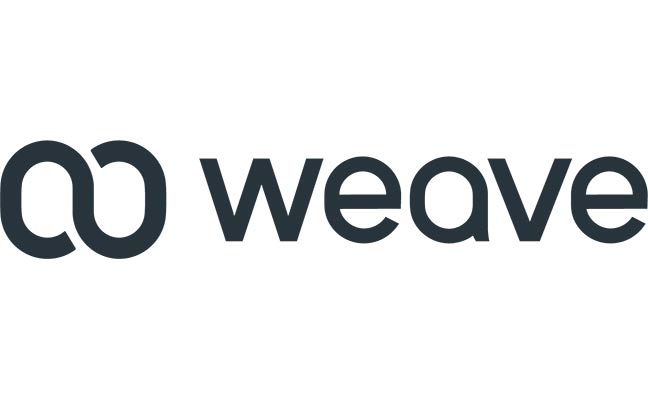 IMAGE: WEAVE