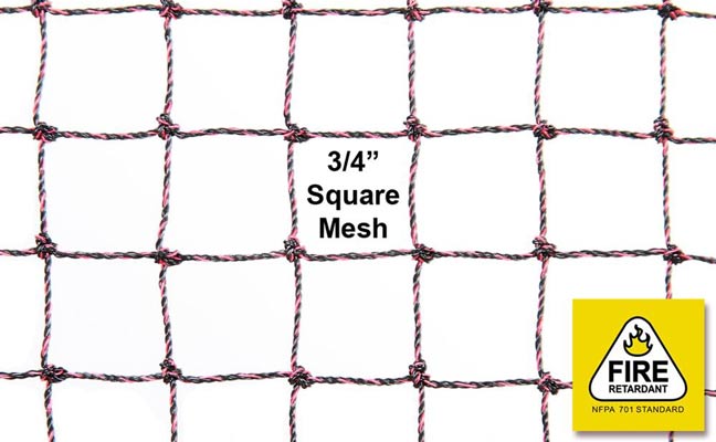 IMAGE: NIXALITE OF AMERICA