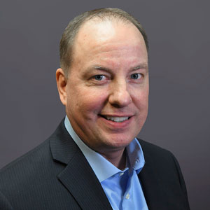 Kevin Hintz