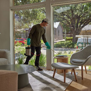 PHOTO: APTIVE ENVIRONMENTAL