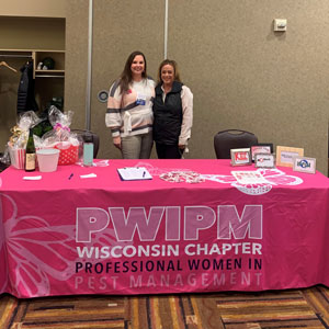 PHOTO: PWIPM of WI