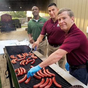 Photo: ABC Home & Commercial Services