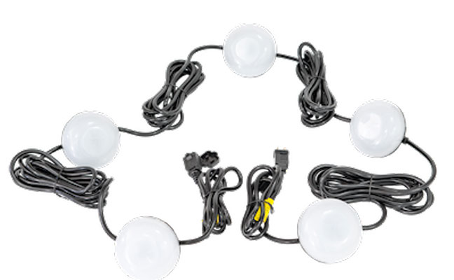 IMAGE: CRAWLSPACE DEPOT