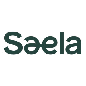 LOGO: SAELA