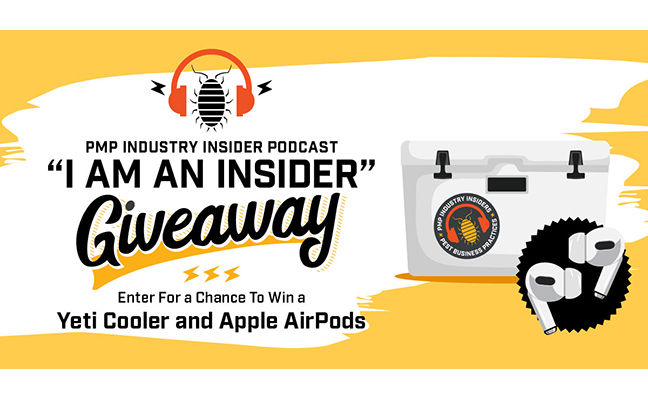 IMAGE: PMP INDUSTRY INSIDER