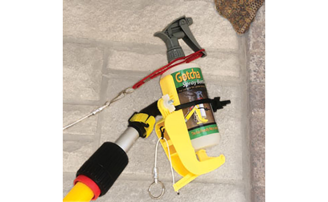 IMAGE: 4MOST INNOVATIONS